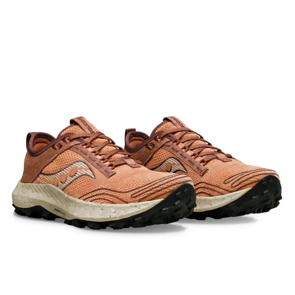 Saucony Peregrine RFG S10869-138 / braun