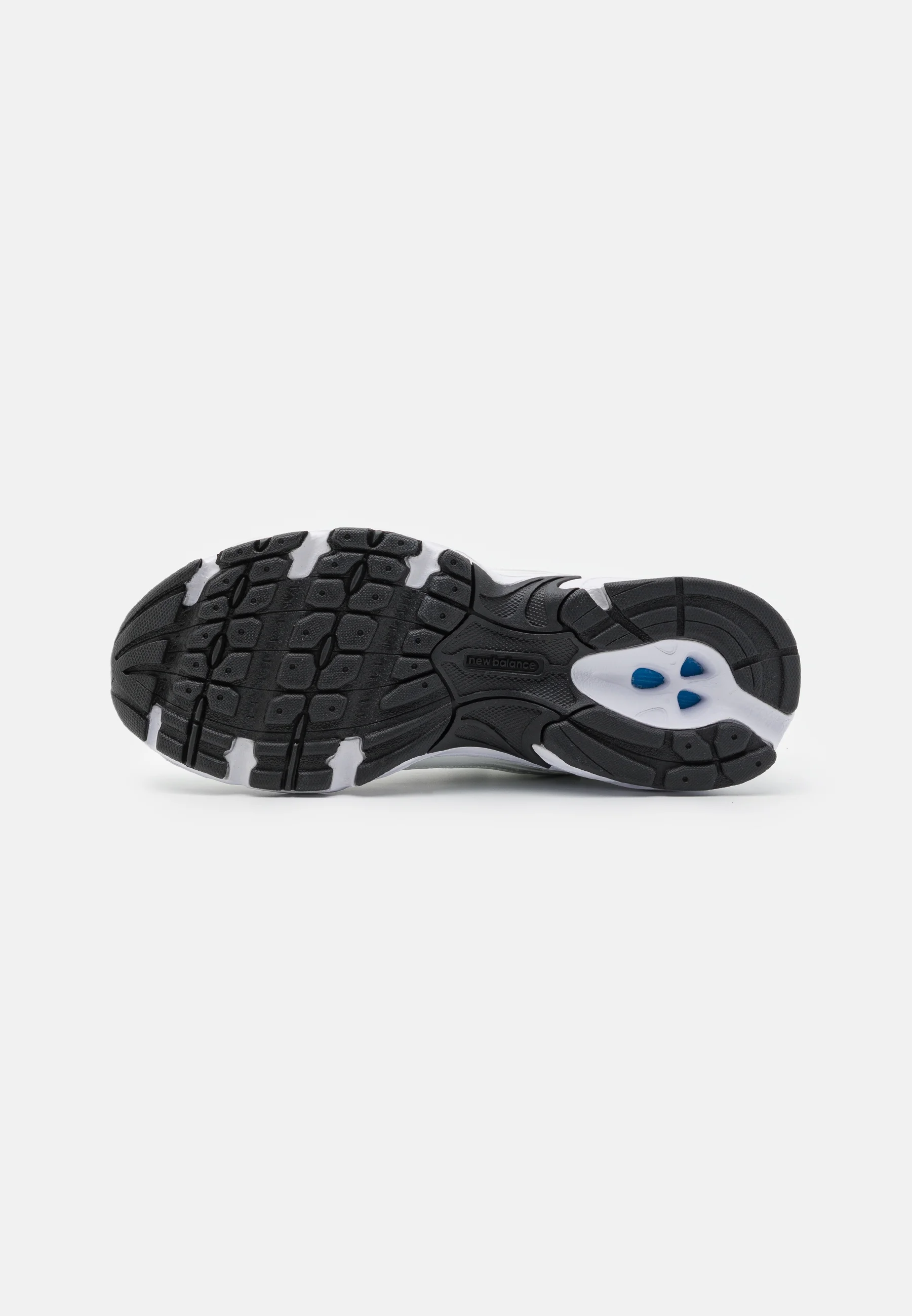 New Balance 530 UNISEX - Zapatillas bajas