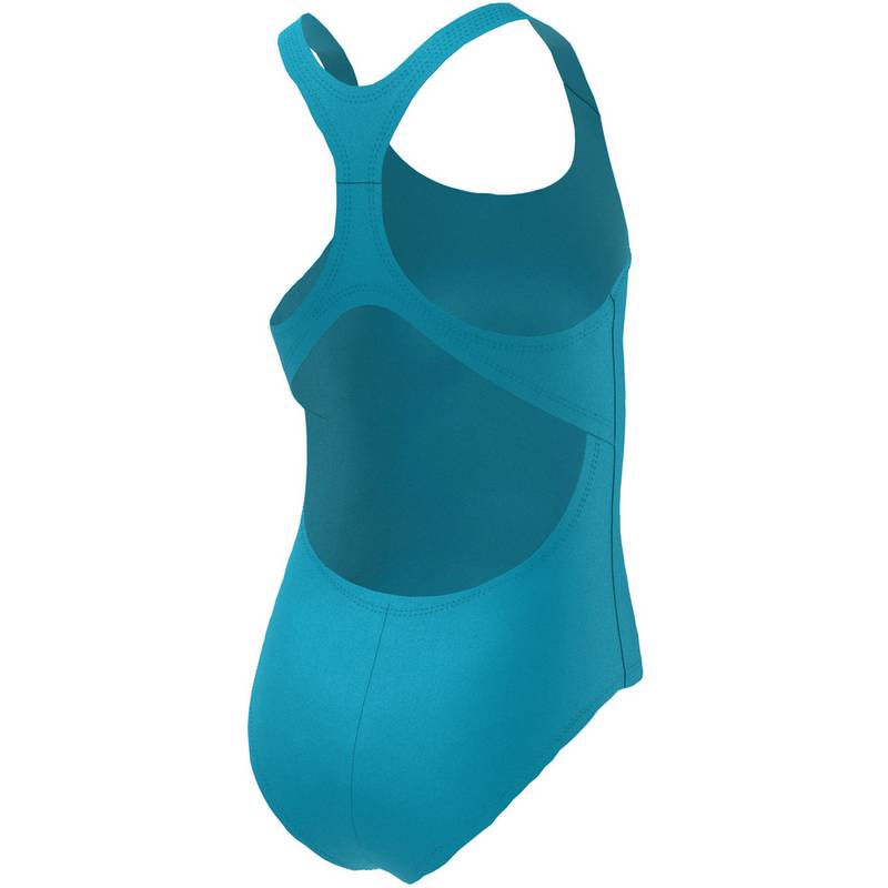 Nike RACERBACK Badeanzug Mädchen