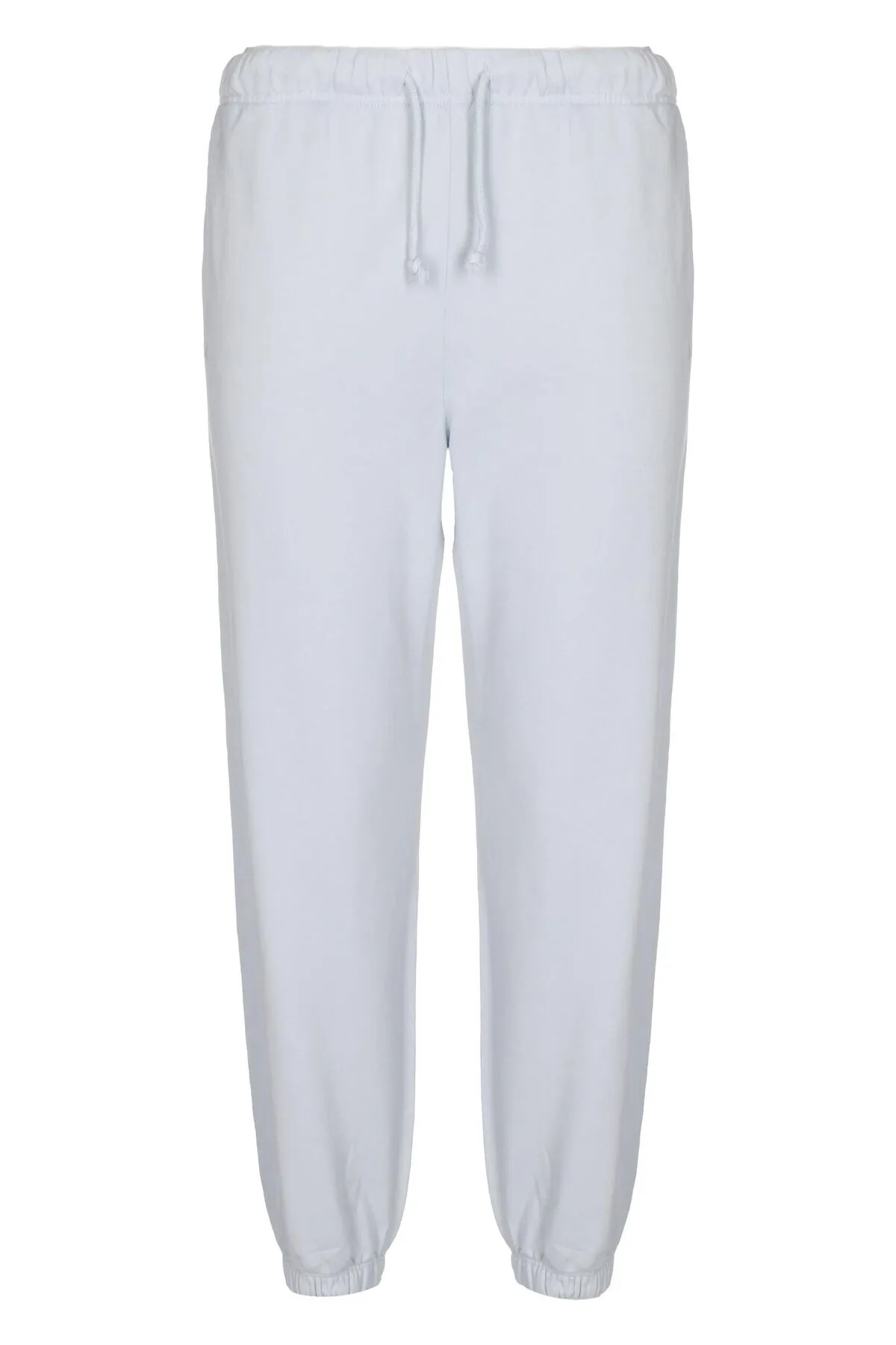Levi&'s  Damen Levis Wfh Jogginghose