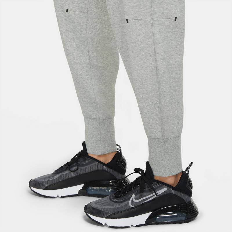 Nike NSW Tech Fleece Sweathose Damen