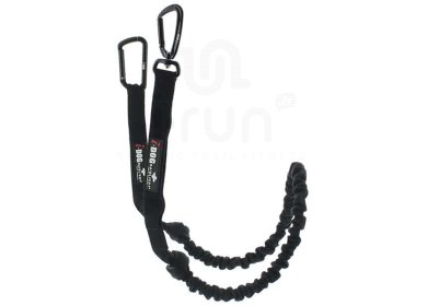 Raidlight Longe Traction i-Dog