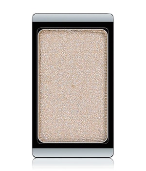 ARTDECO Pearlfarben Lidschatten-0.8 g