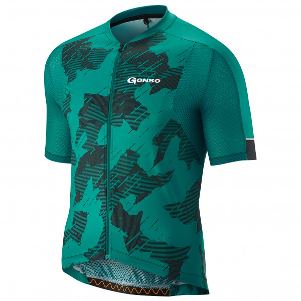 Gonso - Ardole - Radtrikot
