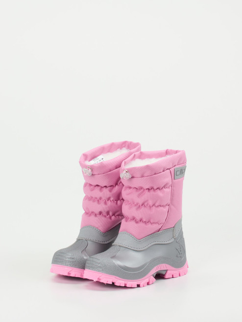 Gummistiefel-76905940001 Cmp