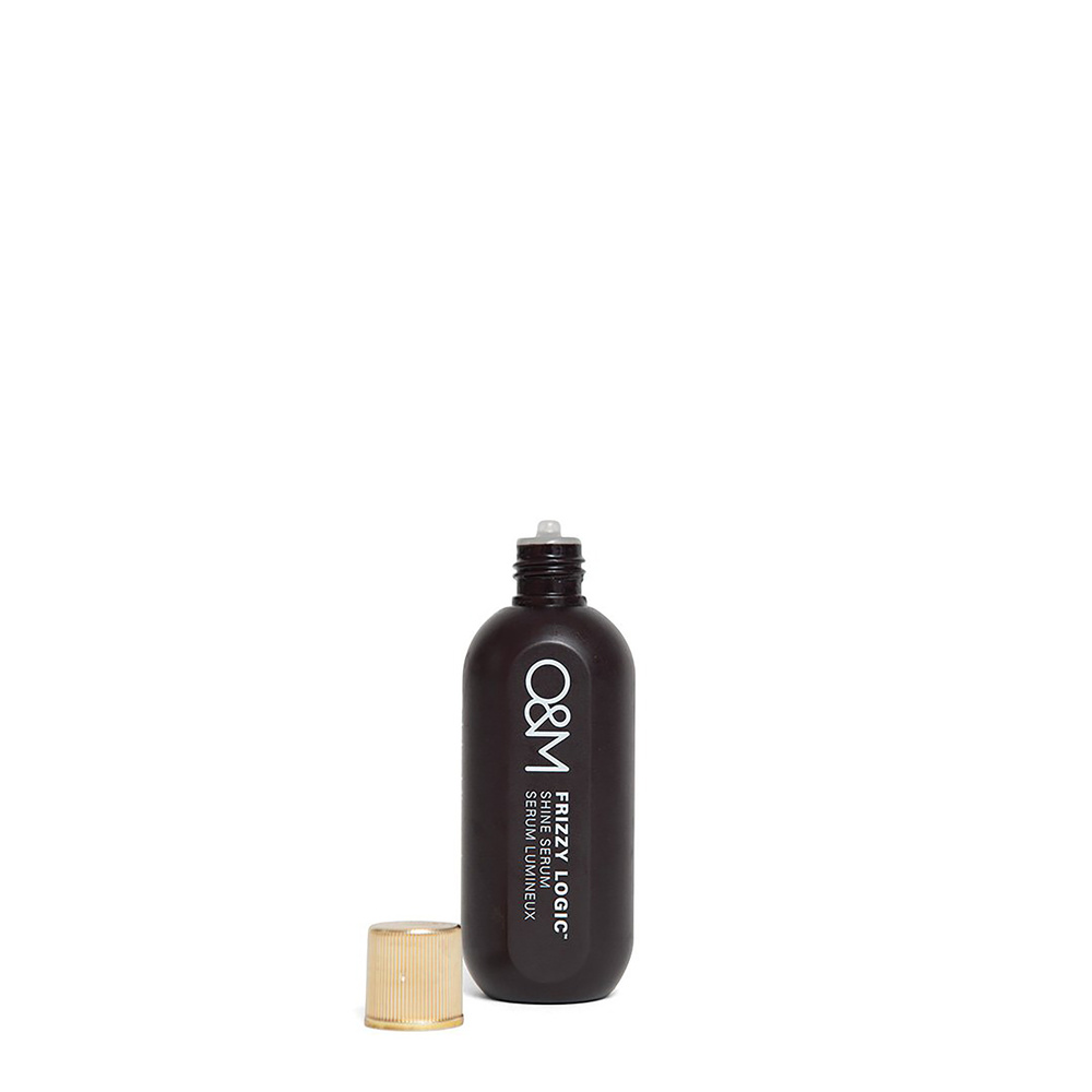 O&M - Original Mineral Mini Sérum Frizzy Logic Sérum