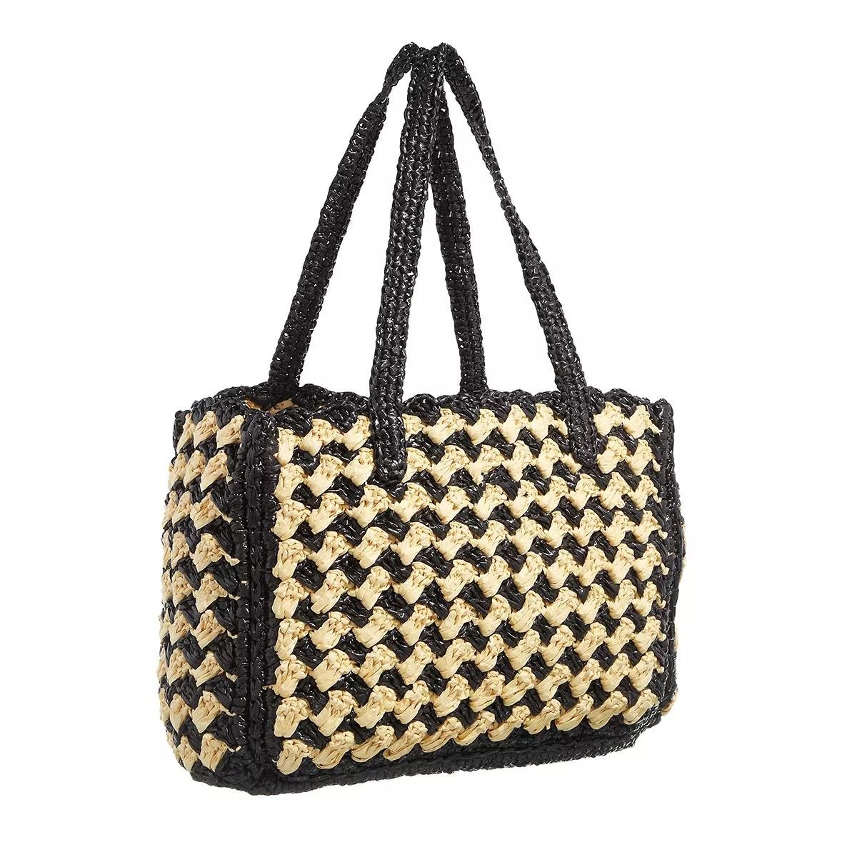 KATE SPADE NEW YORK Handtaschen bunt Shopper