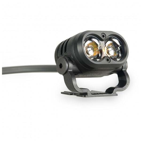 Lupine - Piko RX 4 - Stirnlampe