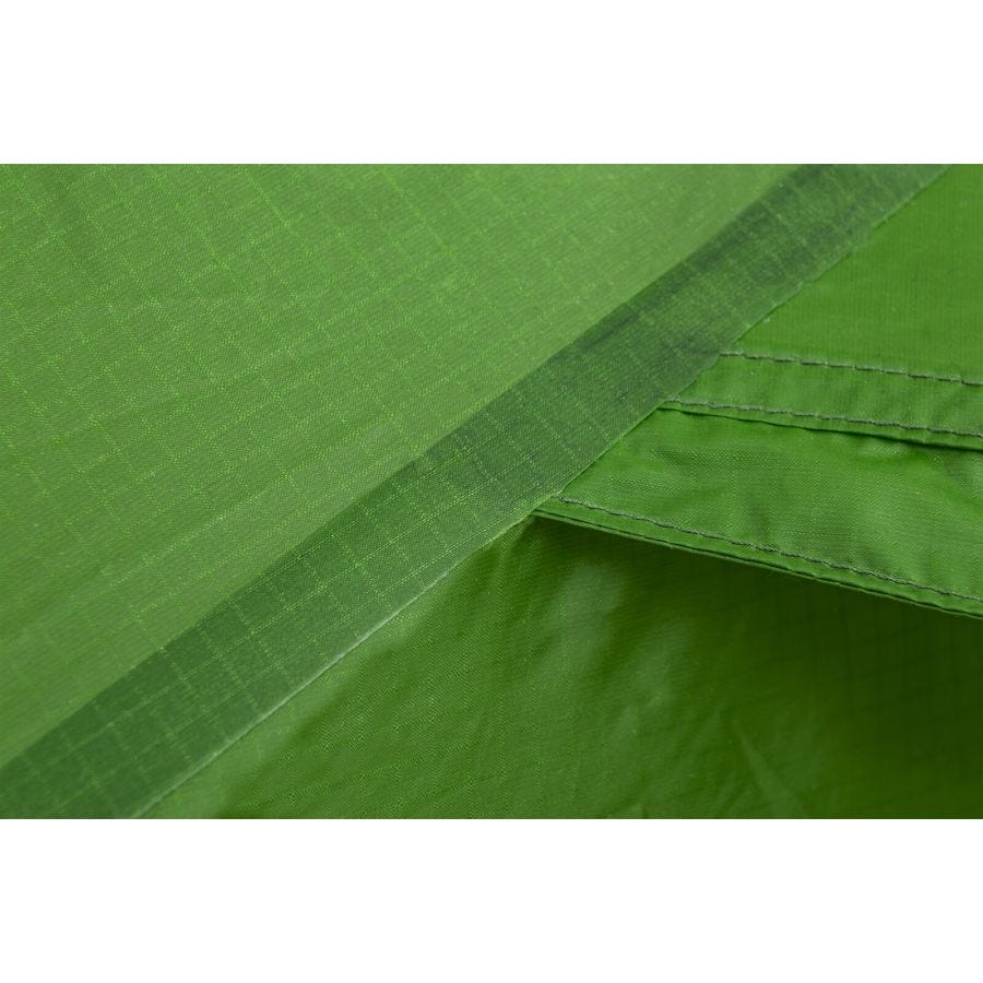 Lizard Seamless 1-2 Personen - Ultraleichtzelt