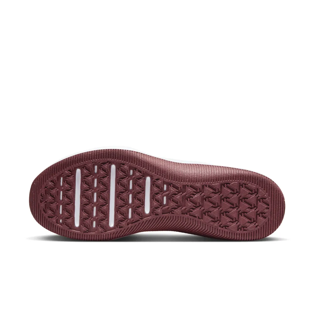 Nike W MC TRAINER 2 DM0824-105 / weiss