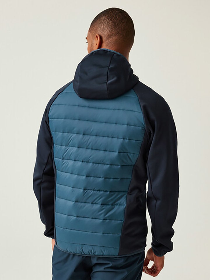 Regatta Hybridjacke 