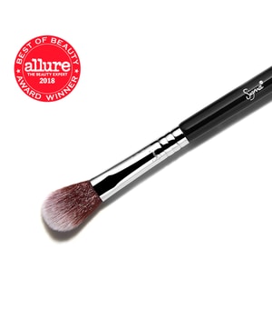 Sigma Beauty F03 - High Cheekbone Highlighter Puderpinsel-1 Stk