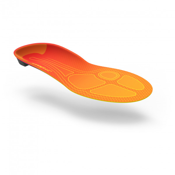 Superfeet - Run Pain Relief - Einlegesohle
