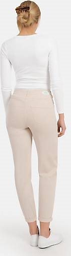 RECOVER pants Relaxed-Fit-Hose Darlin