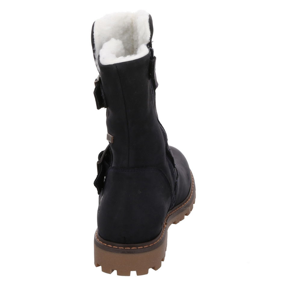 Kim Kay Stiefel
