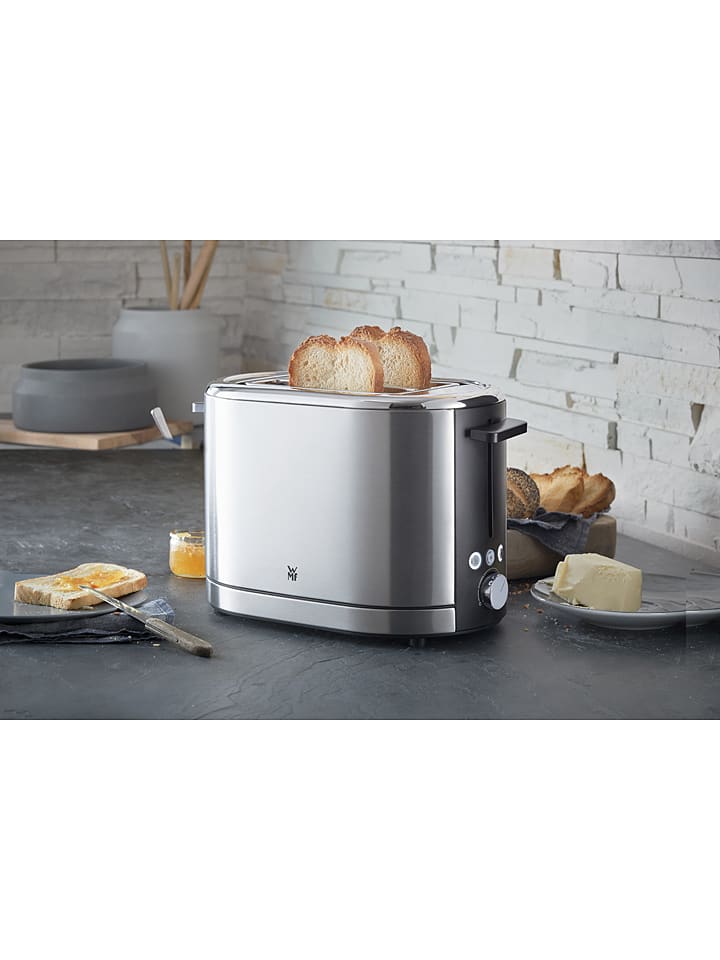 WMF Toaster 