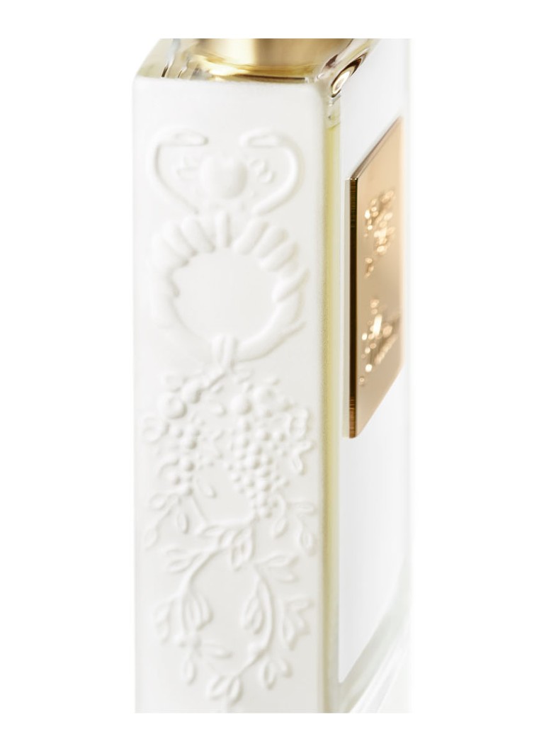 Kilian Paris Liaisons Dangerous Eau de Parfum