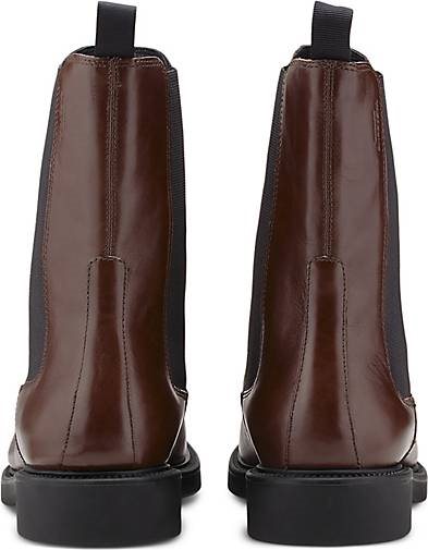 Vagabond Chelsea Boot ALEX W