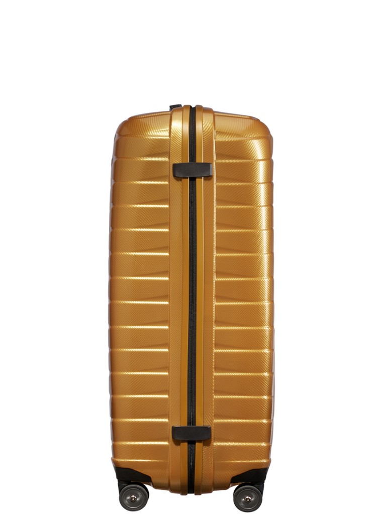 Samsonite Proxis vērpējs 81 cm