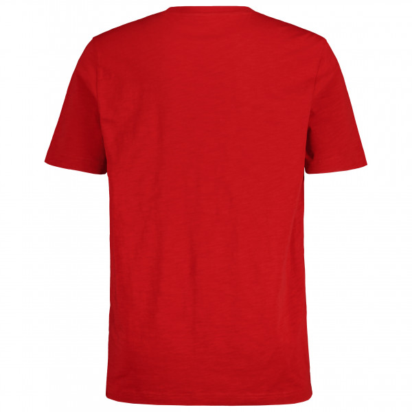 Maloja - AverauM. - T-Shirt