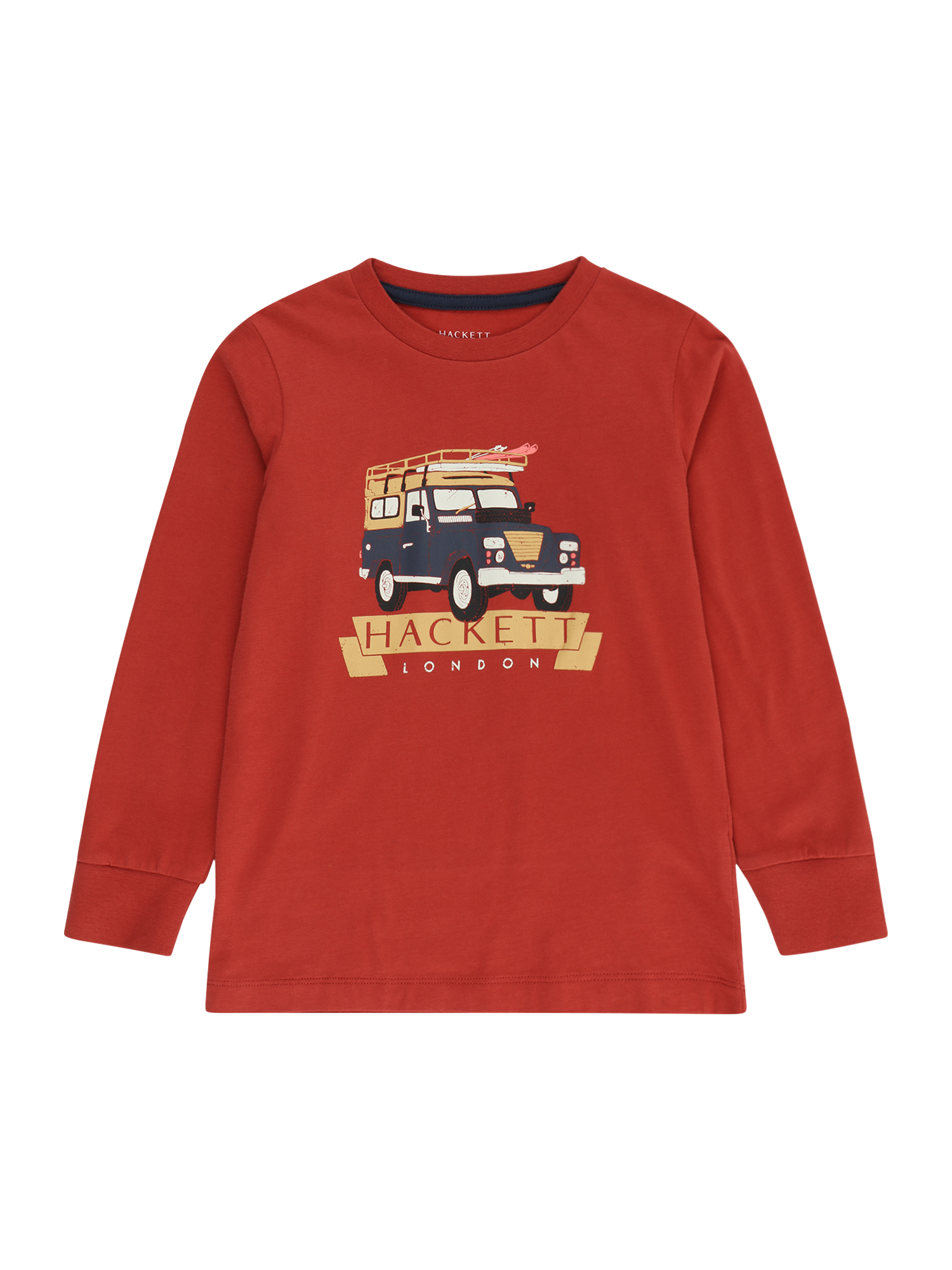 Shirt