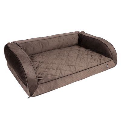 TIAKI Wellness Kuschelsofa