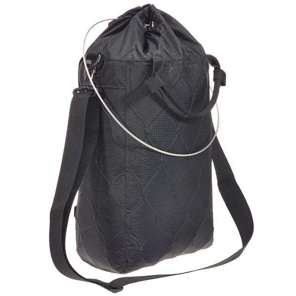 TRAVELSAFE X15 PORTABLE SAFE - Wertsachenaufbewahrung