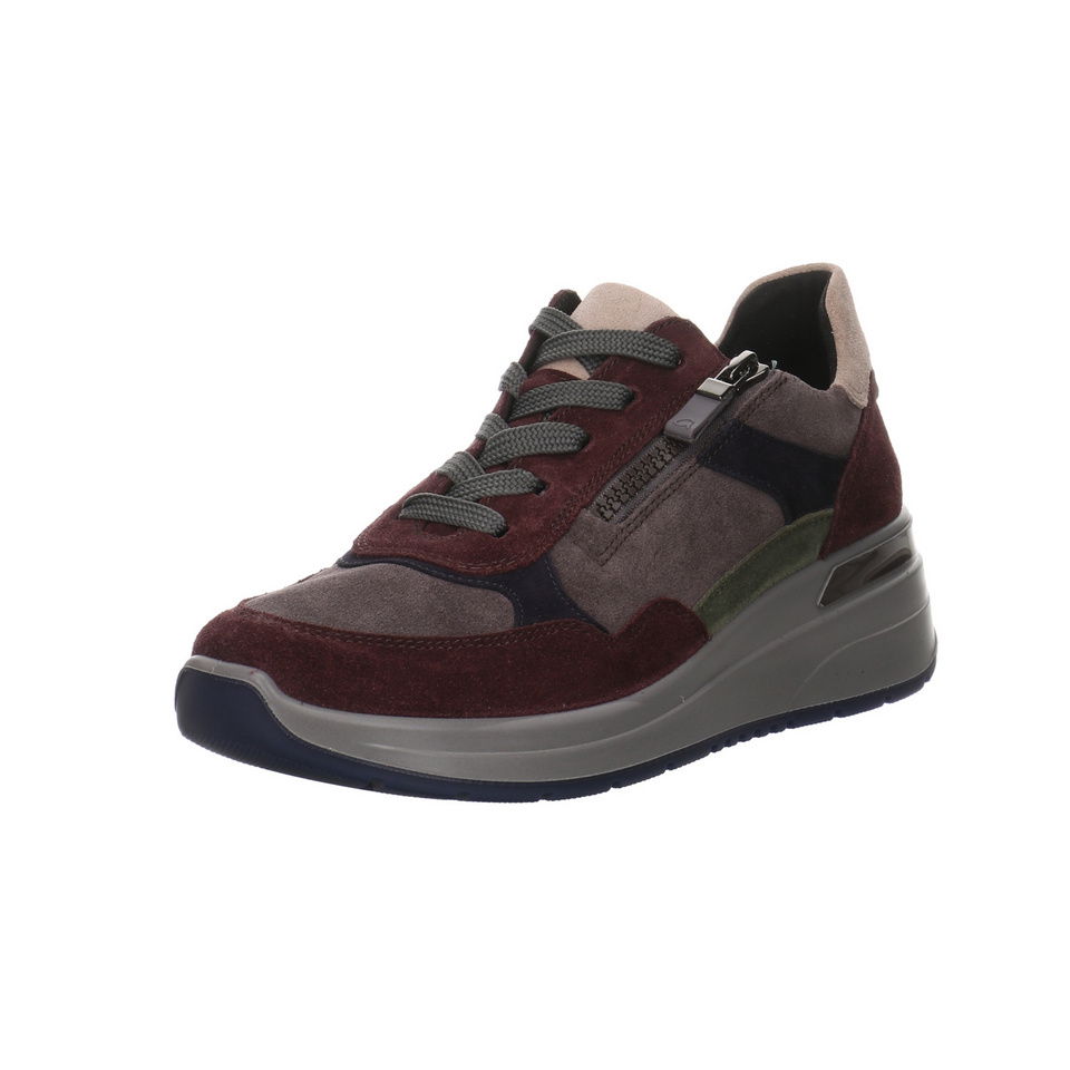 ara Garda Schnürschuh