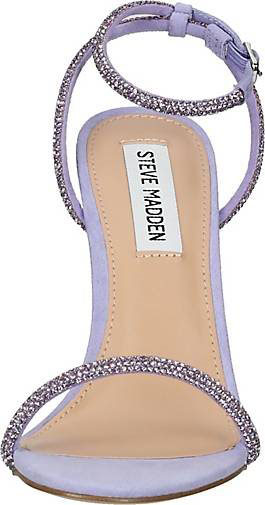Steve Madden Sandalen