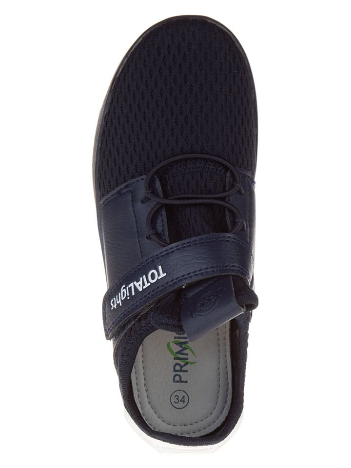 Primigi Sneakers 
