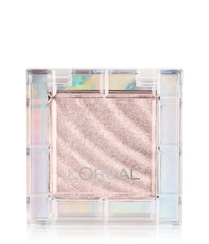 L'Oréal Paris Color Queen Oil Shadow Lidschatten-4 g