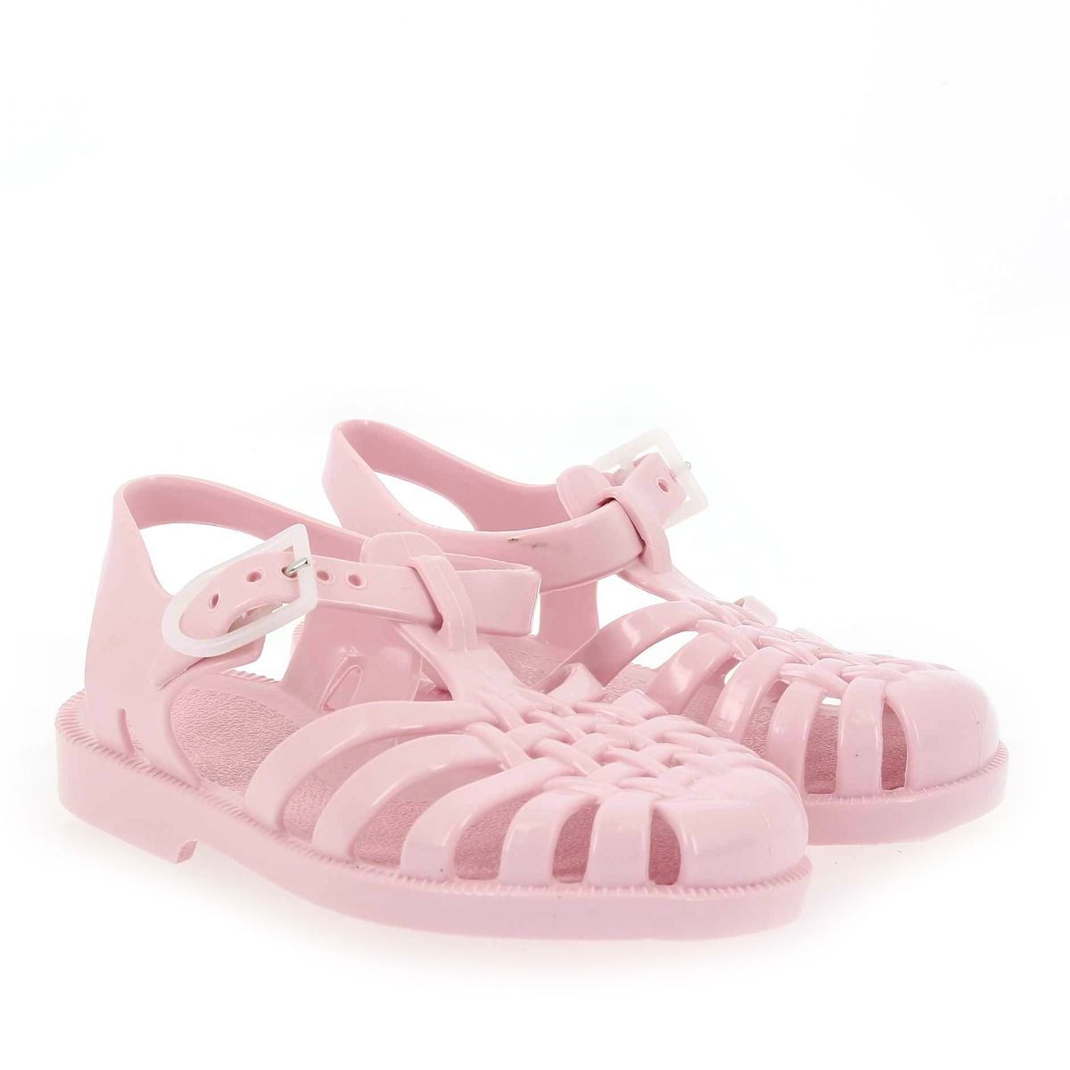 Meduse  SUN - Rose pastel