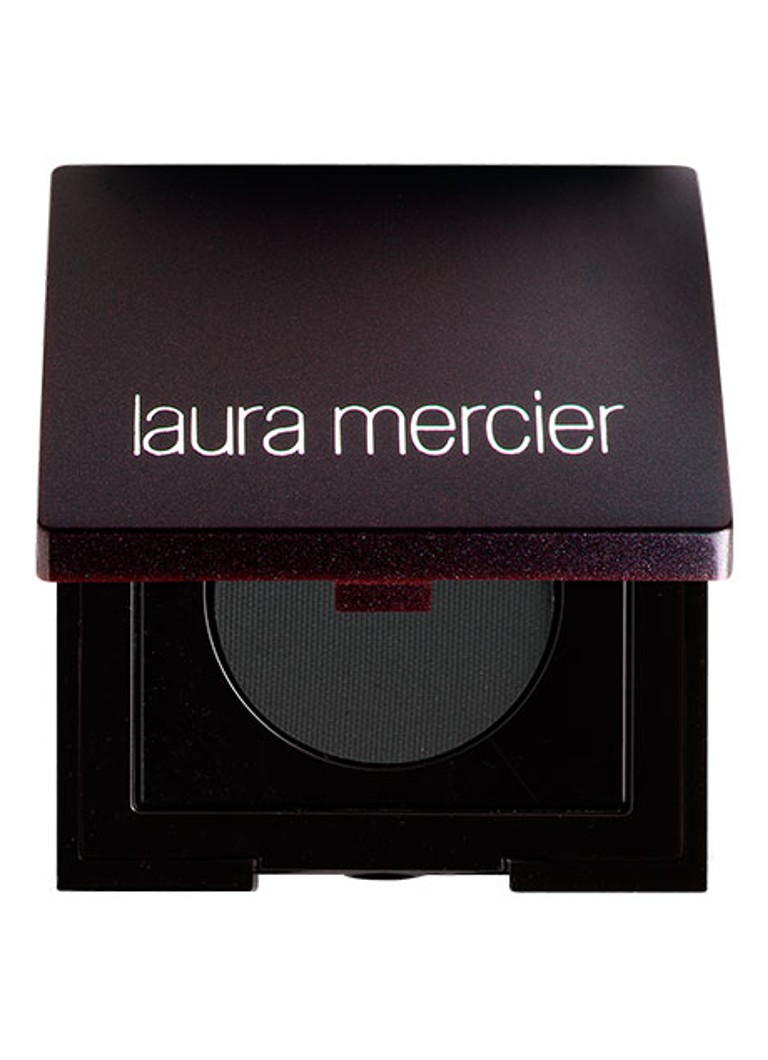 Eyeliner compatto Tightline Cake di Laura Mercier