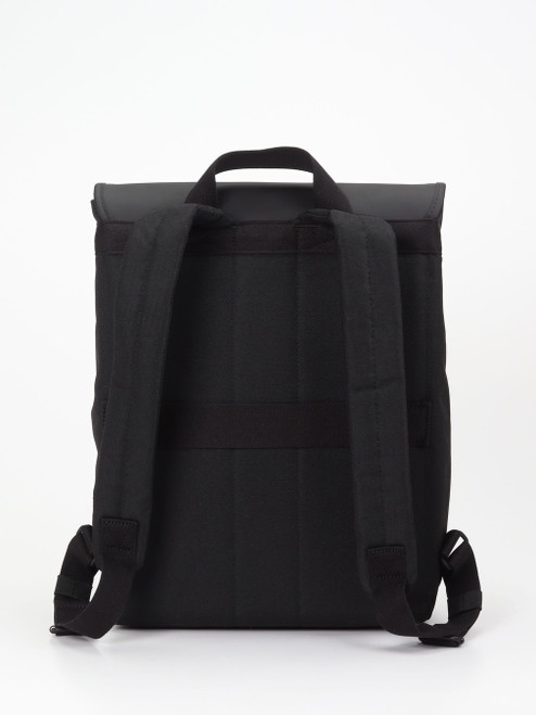 Rucksack-93090090030 Ucon Acrobatics