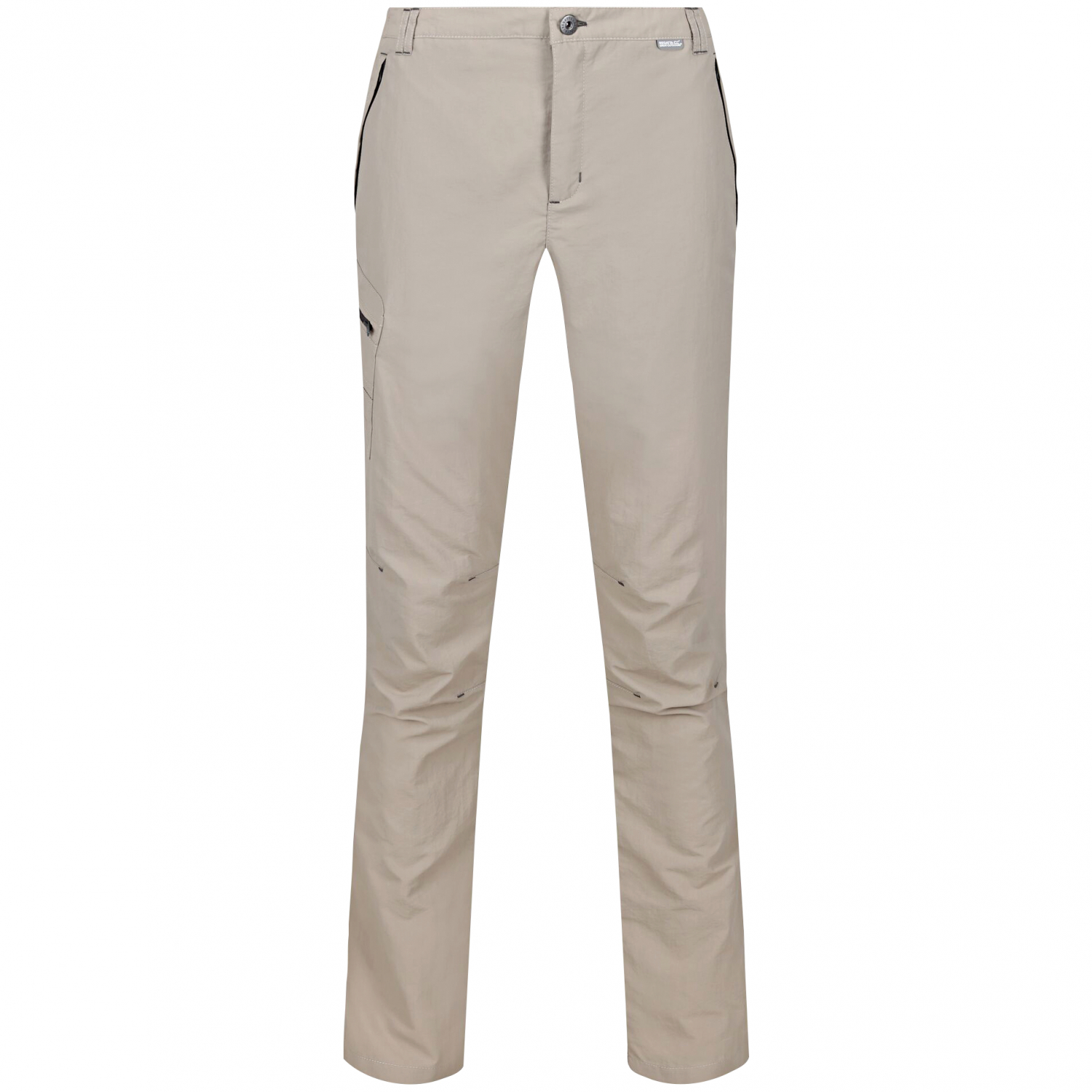 Regatta Herren Hose Leesville