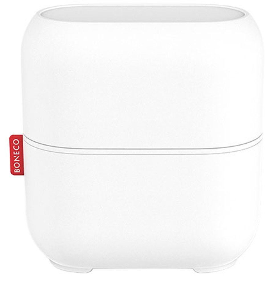 Boneco Luftbefeuchter U100, 0,5 l Wassertank, Vernebler
