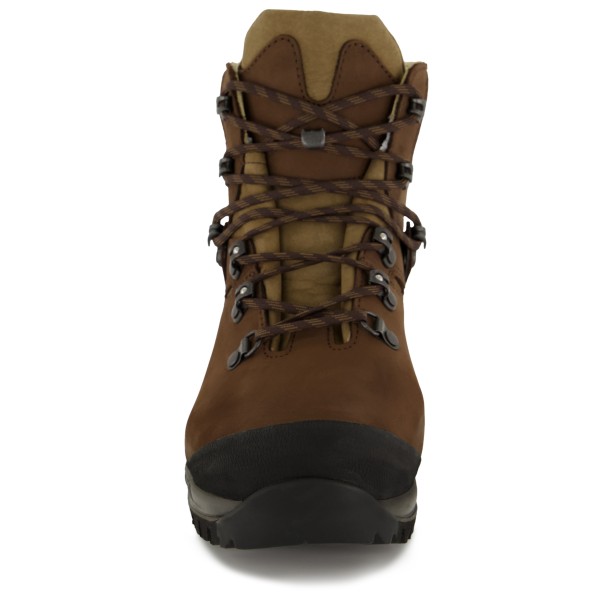Hanwag - Tatra II Bunion Lady - Wanderschuhe