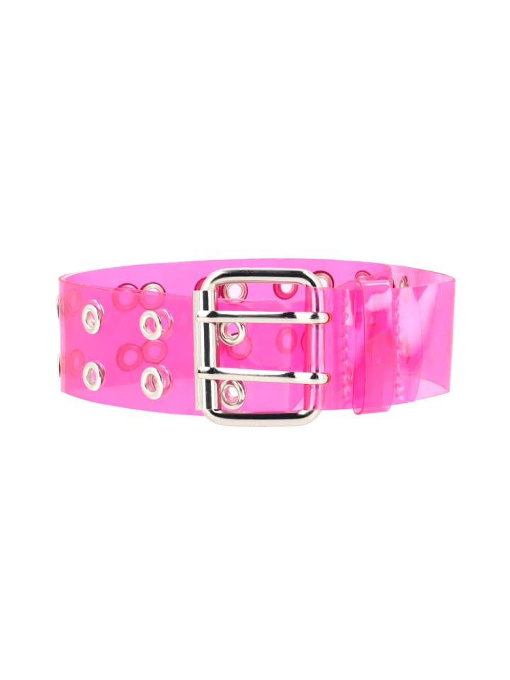myMo KIDS Belt in Pink günstig kaufen onesize