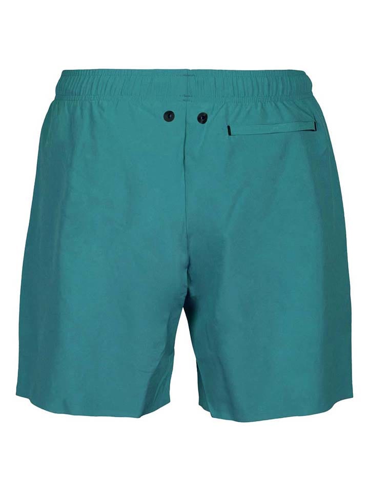Arena Badeshorts 