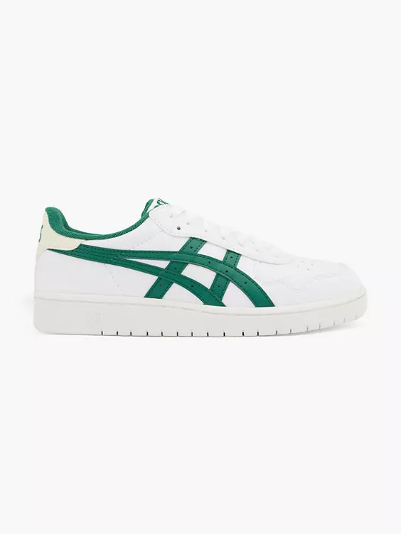 ASICS Sneaker JAPAN S