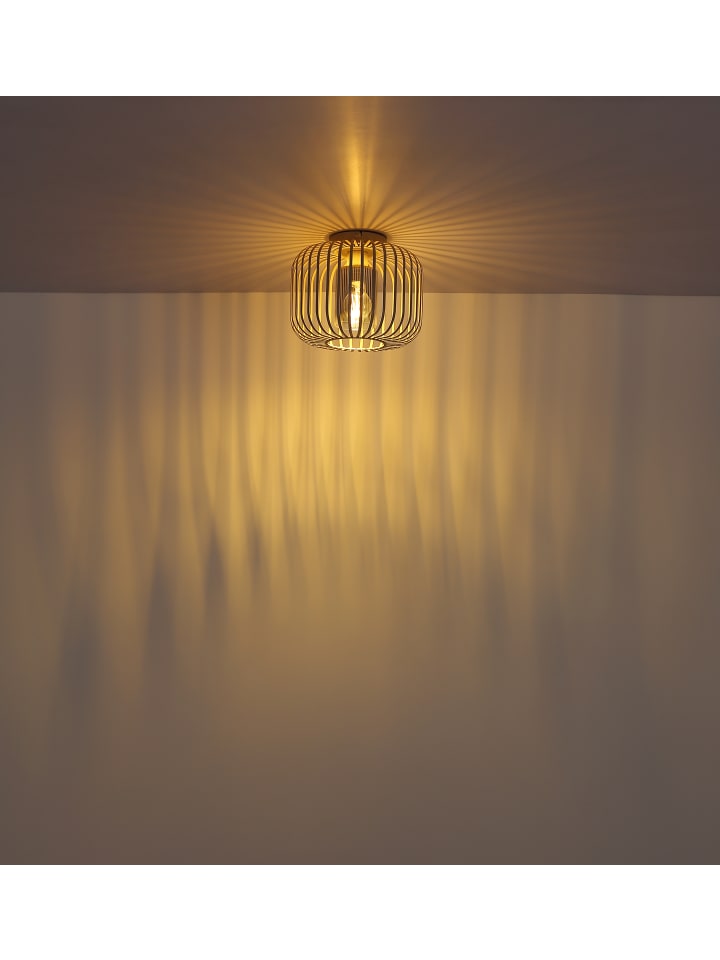 Globo lighting Deckenleuchte 