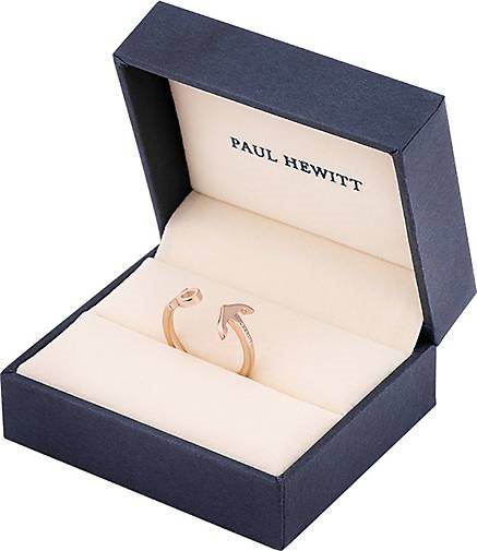 PAUL HEWITT Damenring