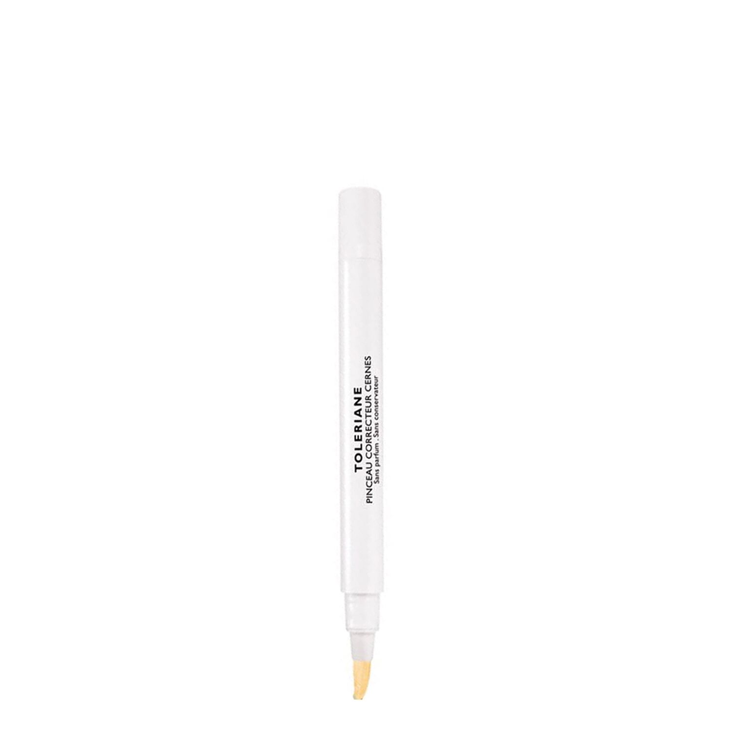 la roche-posay Toleriane Imperfections Locales Des Peaux Sensibles à Intolérantes 1.5 ml