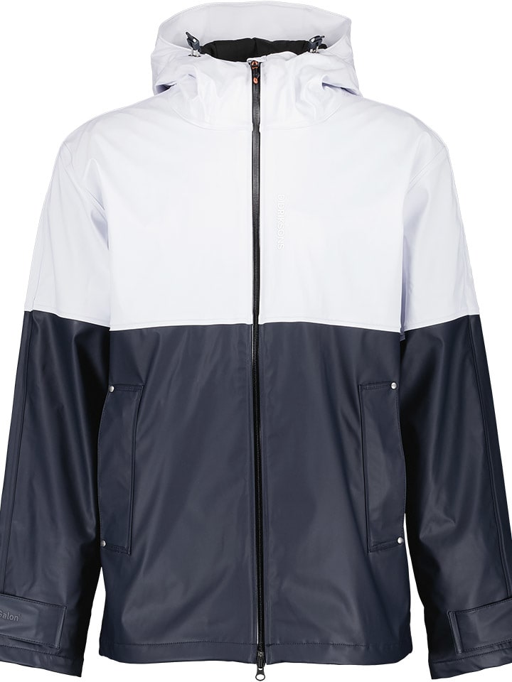 Didriksons Funktionsjacke 