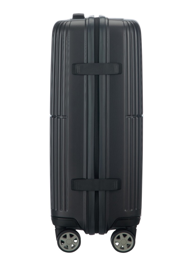 Valigia con ruote Samsonite Orfeo da 55 cm