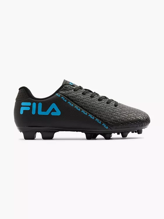 FILA Fußballschuh