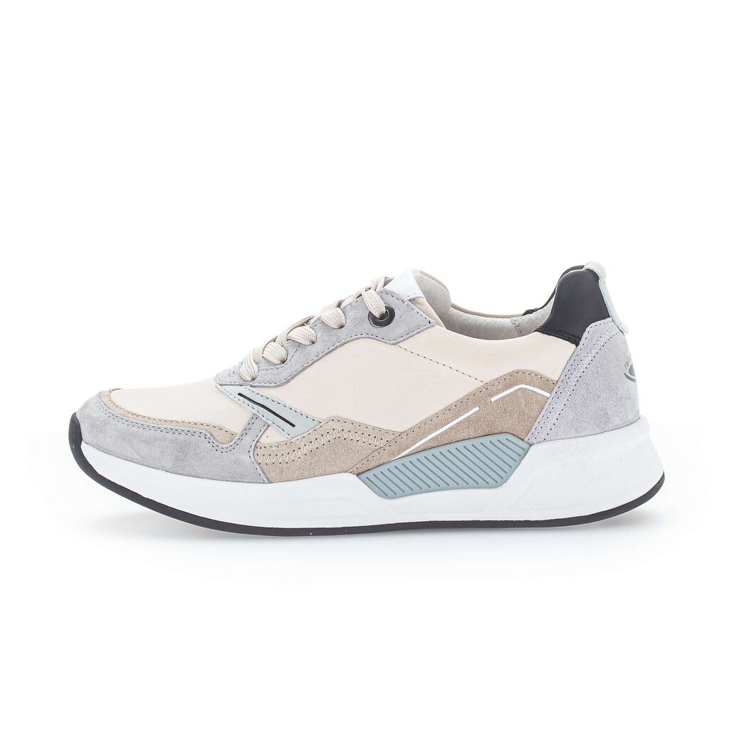 rollingsoft Sneaker low multicolour