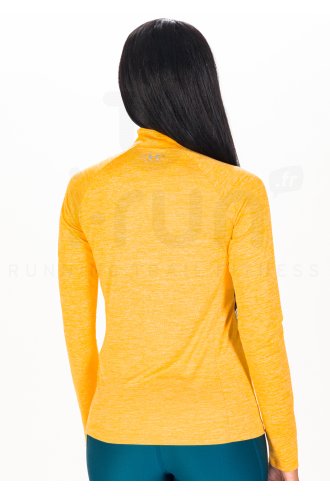 Under Armour Tech 1/2 Zip W