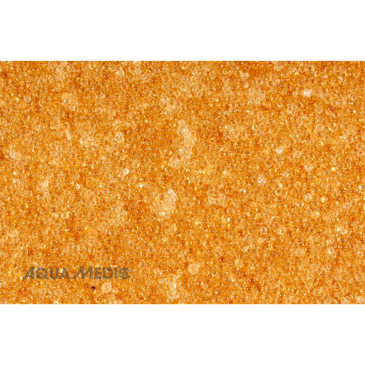 Aqua Medic Entmineralisierungsharz günstig kaufen