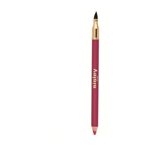 Sisley Phyto Levres Perfect Lipliner 04 Rose Passion 1,2 grama